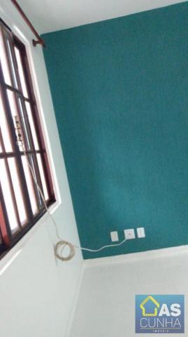 Duplex para Locação em Araruama, . - Foto 7