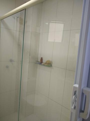Apartamento em localização privilegiada - Foto 5