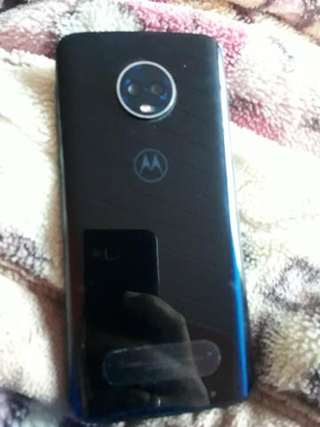 Moto G6 plus - Foto 5
