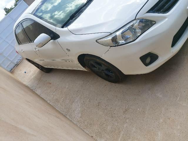 Corolla - Foto 3