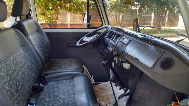 Kombi 12/12 e 13/13 - Foto 4