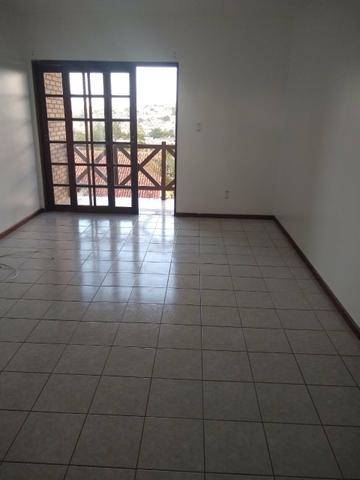 Apartartamento Térreo No Héliopolis Em Garanhuns! - Foto 3