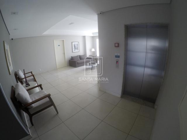Apartamento para alugar com 2 dormitórios em Republica, Ribeirao preto cod:63808 - Foto 15