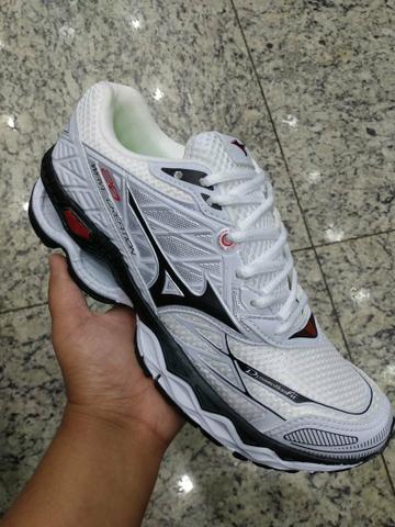 Mizuno
