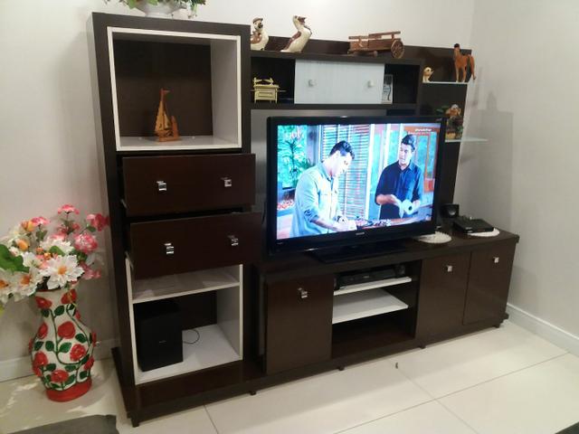Estante para sala - Foto 2