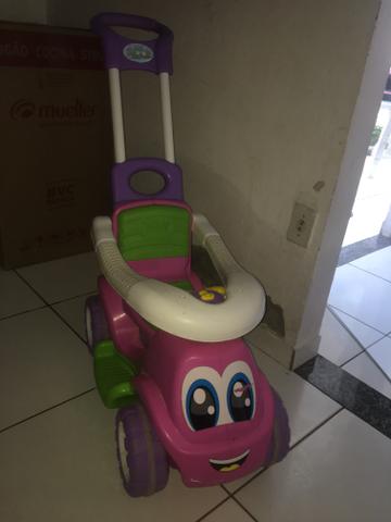 Carrinho