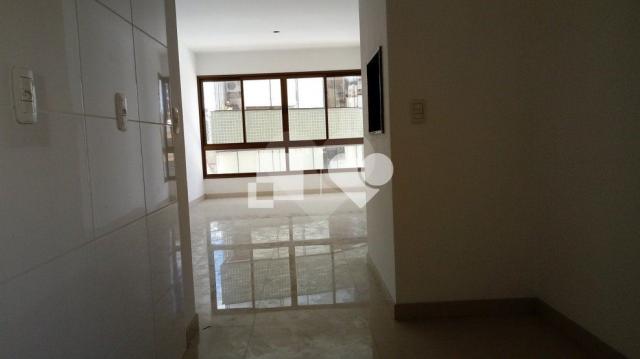 Apartamento à venda com 1 dormitórios em Partenon, Porto alegre cod:28-IM418448 - Foto 17
