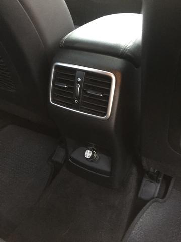 Sportage Ex 2018 - Foto 6