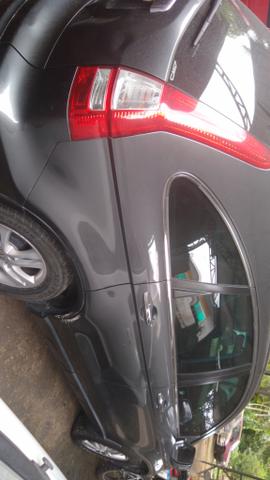 Honda CR-V ELX 2011 - Foto 2