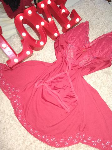 Lingerie