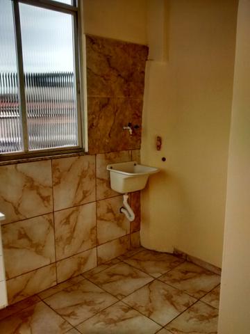 Casa 1 quarto - são miguel - sg - Foto 3