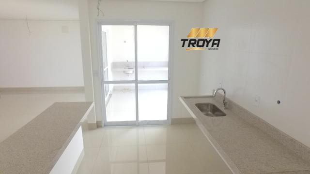 Casa de Condomínio à Venda em Gran Vitoria - Foto 6
