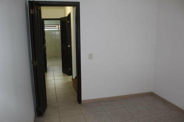 Casa 3 dormitórios otimo preço - Foto 7