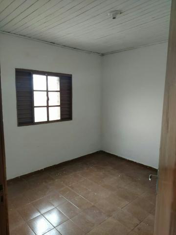 Casas Alves Pereira 2 e 3 quartos - Foto 10