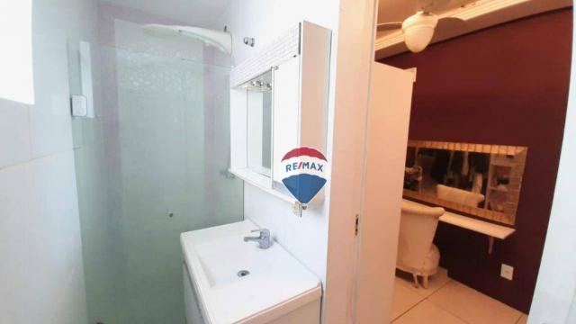 Casa com 3 dormitórios à venda, 188 m² por R$ 690.000,00 - Pechincha - Rio de Janeiro/RJ - Foto 11