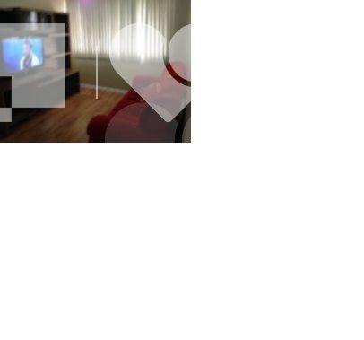 Apartamento à venda com 3 dormitórios em Santo antônio, Porto alegre cod:28-IM411711 - Foto 4