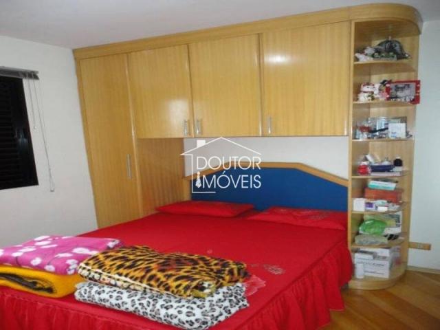 Apartamento para alugar com 2 dormitórios em Penha, São paulo cod:1019DR - Foto 6