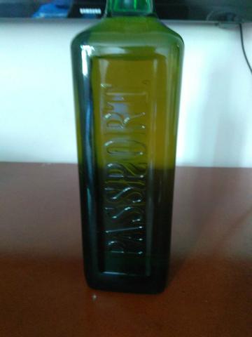 Whisky - Foto 3