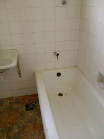 Alugo casa residencial ou comercial - Foto 7