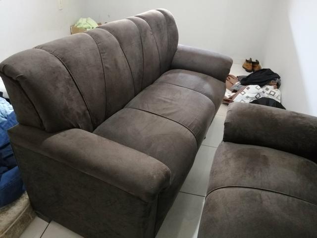 Sofá