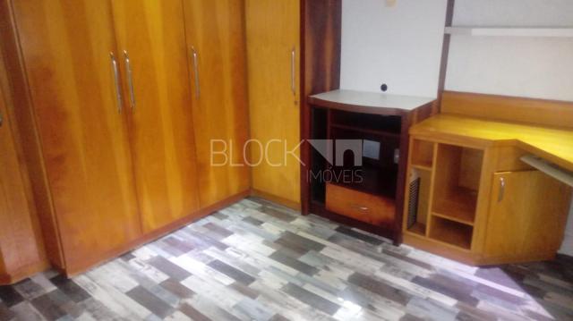 Apartamento para alugar com 3 dormitórios cod:BI7140 - Foto 11