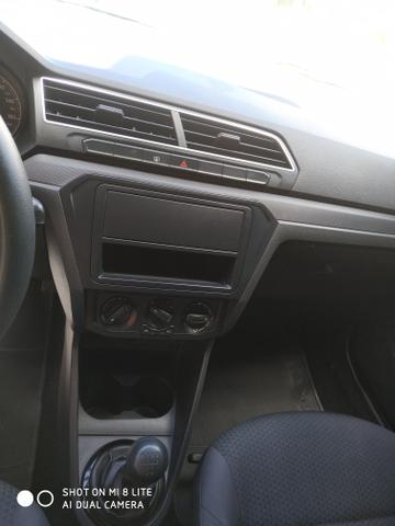 Gol G7 - Foto 6
