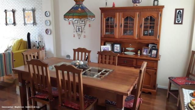 Apartamento para Venda em Rio de Janeiro, Grajaú, 3 dormitórios, 1 suíte, 2 banheiros, 2 v - Foto 10