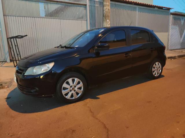 GOL g5 - Foto 4