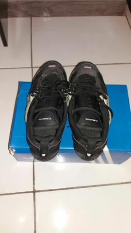 Tenis