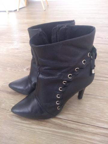Bota - Foto 4