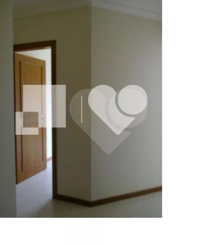 Apartamento à venda com 2 dormitórios em Jardim botânico, Porto alegre cod:28-IM418273 - Foto 6