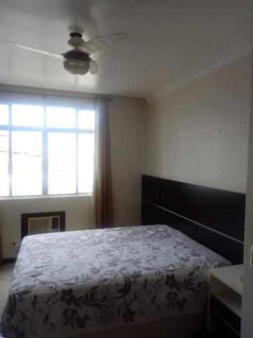 Apartamento para Venda em Niterói, Icaraí, 2 dormitórios, 1 suíte, 1 banheiro, 1 vaga - Foto 9