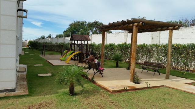 Apartamento Moinho dos Ventos- 2Q- RS750,00 - Foto 7