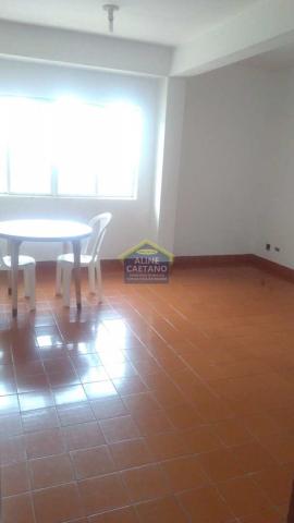 3 DORMS, VILA TUPI, R$ 295 MIL, FRENTE A PRAIA! - MELHOR PRAIA, LITORAL SUL! - Foto 18