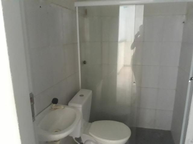 Casa no Santos Dumont próximo ao gbarbosa - Foto 3