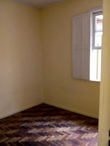 Alugo casa residencial ou comercial - Foto 3