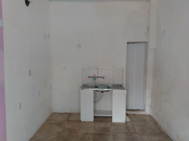 Alugo ponto comercial - Foto 4