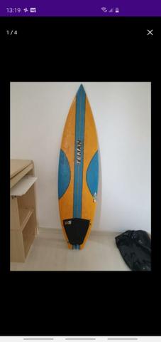 Prancha surf