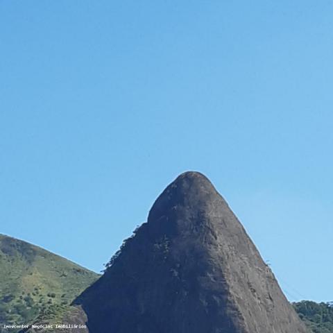 Apartamento para Venda em Rio de Janeiro, Grajaú, 2 dormitórios, 1 suíte, 1 banheiro, 1 va - Foto 2