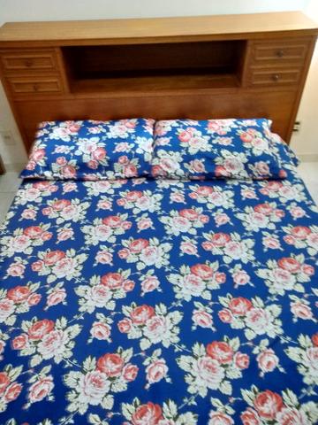 Cama - Foto 2