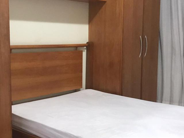 APARTAMENTO 4/4 , 02 SUÍTES 140m2 NA PITUBA RUA AMAZONAS OPORTUNIDADE R$ 529.900,00 !!! - Foto 11