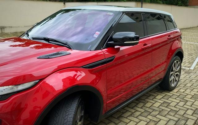 Evoque Dynamic Tech - Foto 7