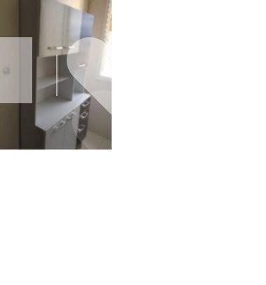Apartamento à venda com 3 dormitórios em Santo antônio, Porto alegre cod:28-IM411711 - Foto 2