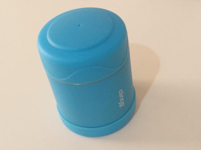 Pote Térmico Clingo