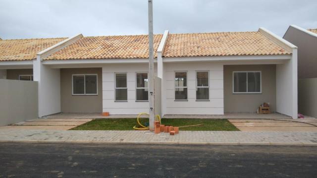 :-).Casas e apartamentos, Curitiba e região metropolitana
