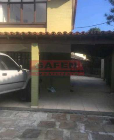 CASA EM CONDOMÍNIO NA LÚCIO COSTA - Foto 16