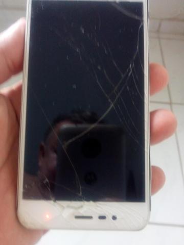 Celular ASUS - Foto 4