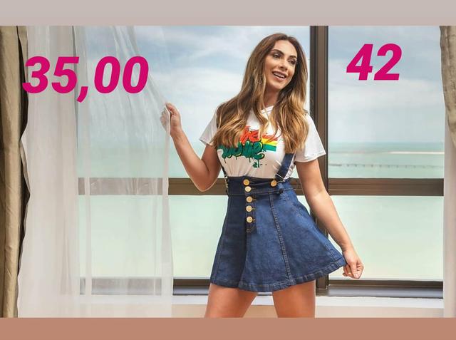 Jeans com preço de atacado - Foto 3