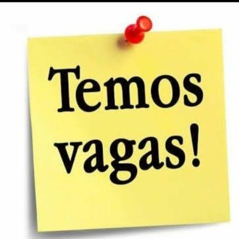 Quarto diisponível para moça