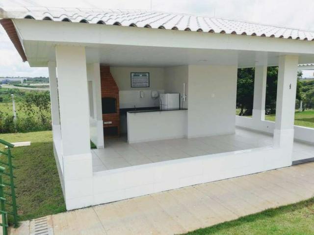 Casa em Condomínio R$199.900 Registro e ITBI grátis - Foto 5